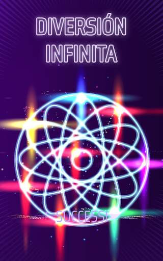Looper! screenshot 9