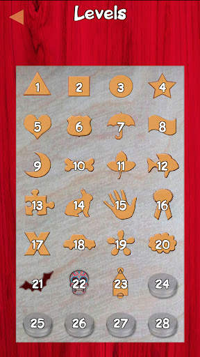 Candy Cookies swuid game 2023 screenshot 4