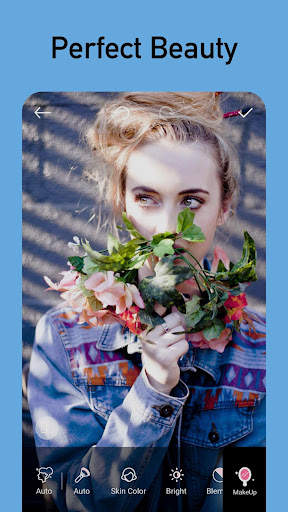 Photo Grid - Photo Editor, Photo Collage Maker screenshot 1