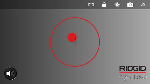 RIDGID Level screenshot 4