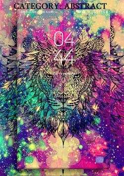 Wallpapers 4K: Photo mobile, Full HD, Full screen screenshot 7