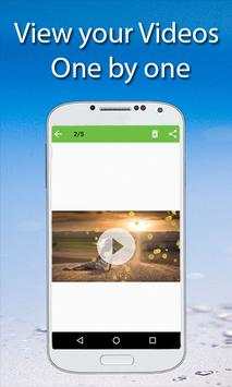 Whats Gallery-Gallery For Whatsapp screenshot 3