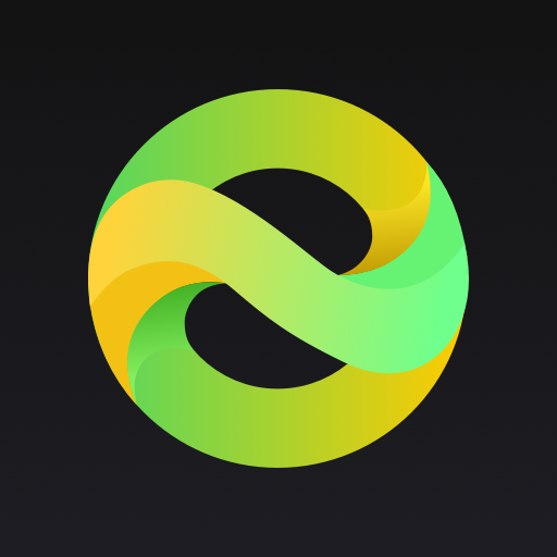 Fast Search - Privacy Browser icon