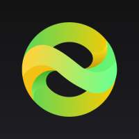 Fast Search - Privacy Browser logo