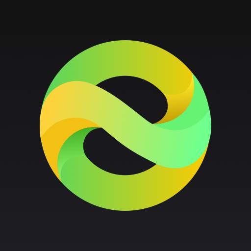 Fast Search - Privacy Browser 1.0.3