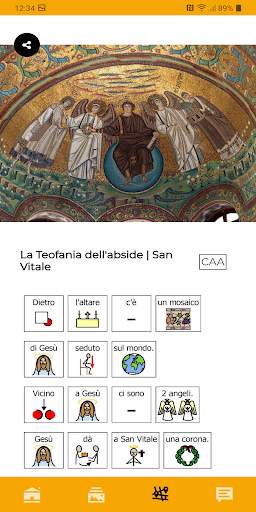 GETCOO Travel screenshot 8