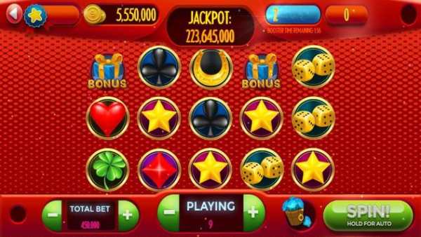Workout- Earn 5 Reels Bonus Money स्क्रीनशॉट 1