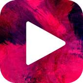 4K Video Player – 3D Player 1.0