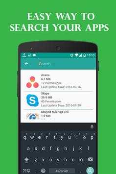 Get APK Original Free screenshot 4