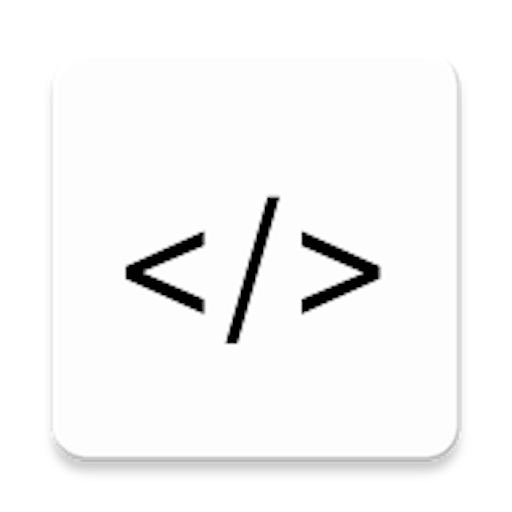 Codenza Pro icon