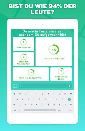 94% screenshot 12