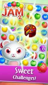 Juice Jam 2 screenshot 1