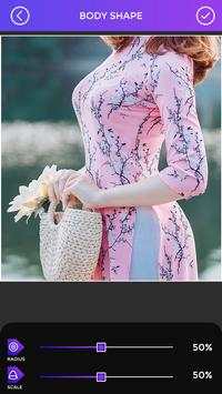 Body Shape Plastic Surgery screenshot 1