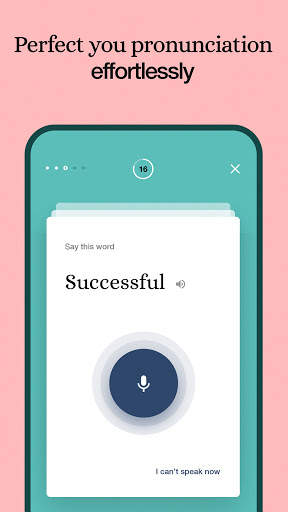 Words Booster: Learn Languages screenshot 4