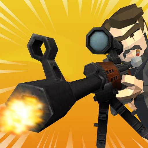 Bang Hero 1.2.1