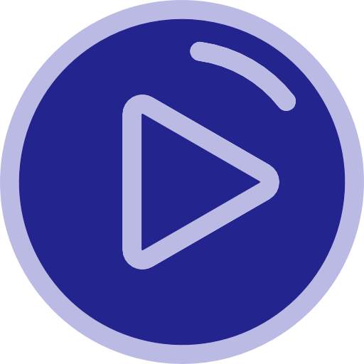 Max HD Player - Video Player 1.0