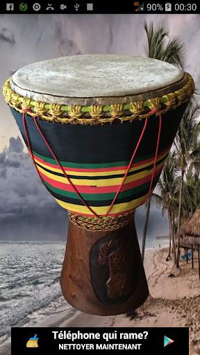 Music Instruments screenshot 2
