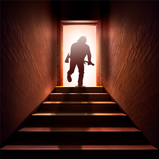 Adventure Escape Mysteries icon