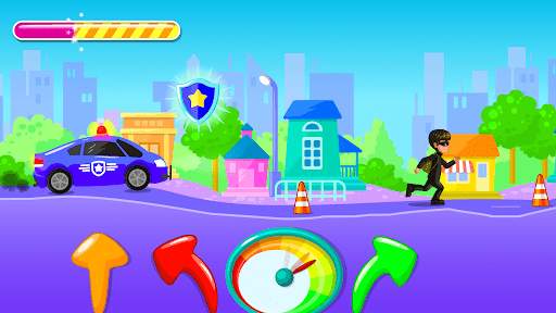 เกมซูเปอร์มาร์เก็ต 2 screenshot 5