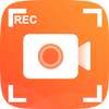 Screen Recorder - screenshot on 9Apps