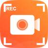 Screen Recorder - screenshot 4.0.1