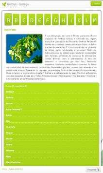 DietMed - Vademecum screenshot 5
