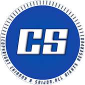CS Browser ▌SUPER FAST BROWSER 2.0