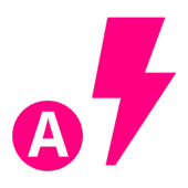 Light for Dark icon