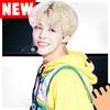 Jimin bts Piano Tiles Game 5.0