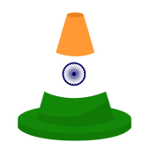 Indian VLC Player icon