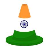 Indian VLC Player on 9Apps