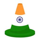 Indian VLC Player 1.0