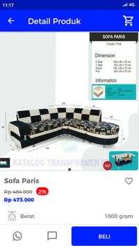 SOLITE BOGOR screenshot 3