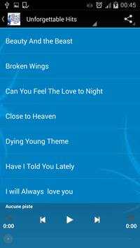 Music Instrumental screenshot 3