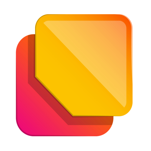 Photo Widget App icon