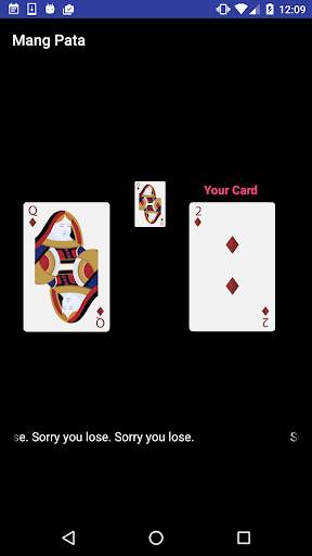 Mang Patta screenshot 4