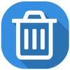 استرجاع الصور المحذوفة من الهاتف بعد الفورمات on 9Apps