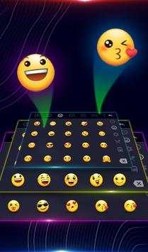 Flash Lights screenshot 5