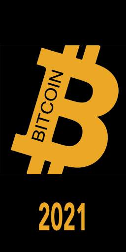 Free Bitcoins BTC - Cash Extra screenshot 5