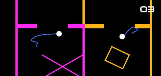Hola Bola screenshot 4