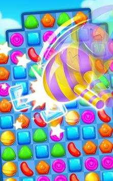 Eating Candy screenshot 7