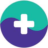 MyMed Pharmacy icon