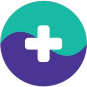 MyMed Pharmacy 0.1