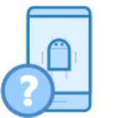 App Insider on 9Apps