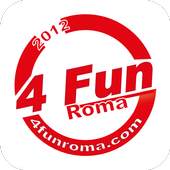 4 fun 1.0.0