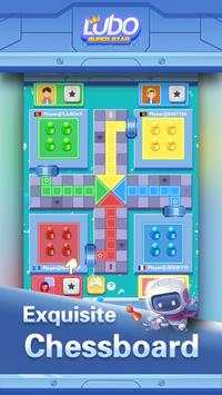 Ludo Super Star screenshot 1
