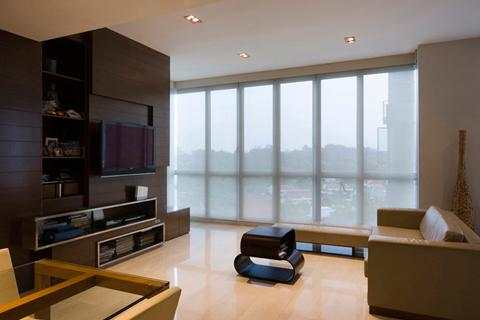 Apartment Decorating Ideas screenshot 6