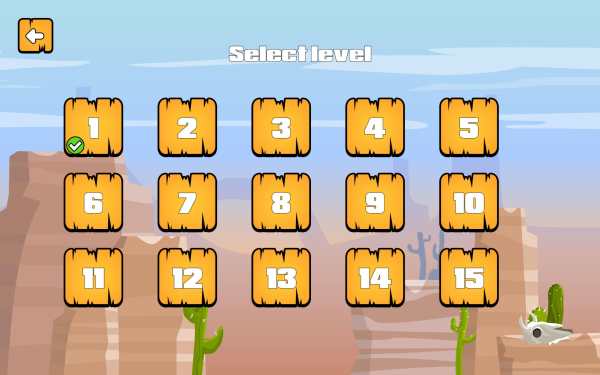 Plumber screenshot 5