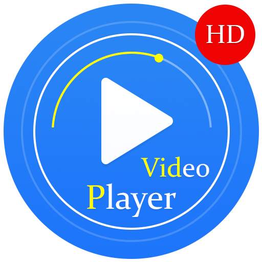 Video Player 1.1