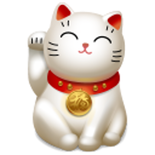 Cat Pictures! icon
